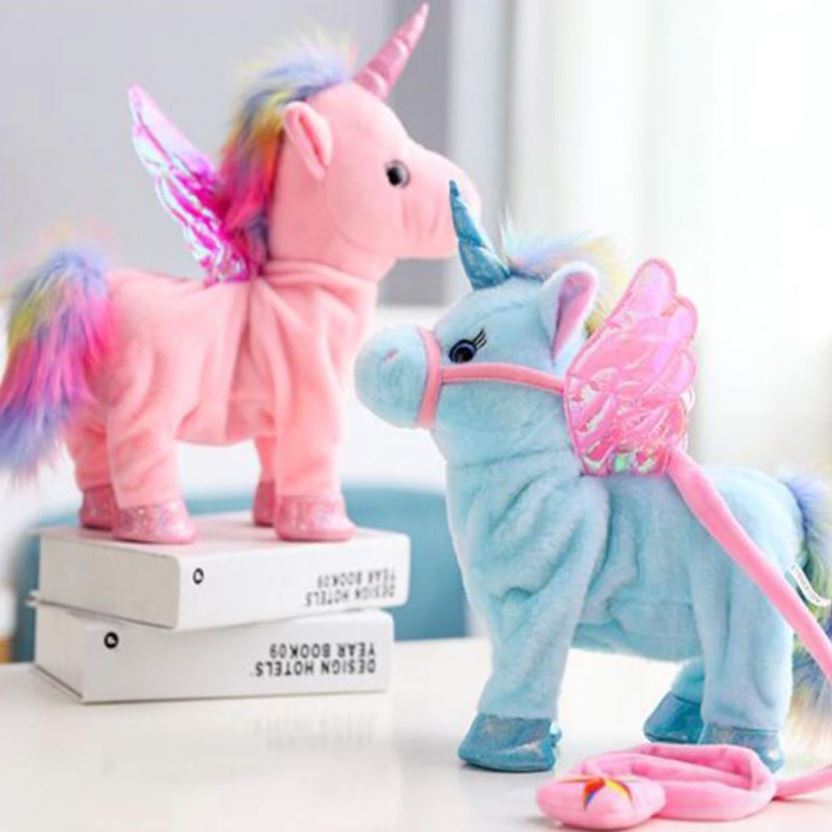 2023-02-26 18_00_39-Zpívající a chodící plyšový jednorožec UNICORN ROXY _ Nakupik.cz